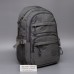 Рюкзак школьный, темно-серый, арт. 8248-1